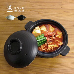X قy Ԃ[y 1lp l R  Ή   ЂƂȂ l炵 H  G ǂ ϔM   zCg ubN  900ml]
