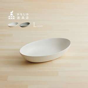 HX natural I[o{[ L[唫 ȉ~ H ϋ pX^ J[ tM t M M   zCg O[  M ȉ~M [^ [ v[g I[o{