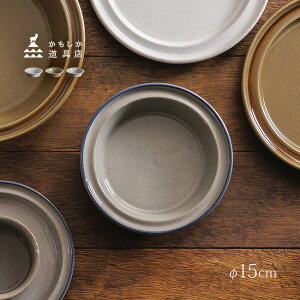 HX cafe {ES 15cm[H {[ [M [ [ M [Og ACX T_ T_{E JtF mH _  zCg O[ M t T_{[ ]