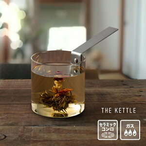 _T^knIndustrie THE KETTLE KX̕Ў|bg[KX   KX ϔM ~Np 12cm  ϔMKX H Ў   킢 H@Ή X` \[Xp ~