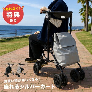 _T^KINDCARE tHe[Vo[J[g SG}[N    艟 ܂肽  J[g L[J[g ܂ y RpNg e 20L]