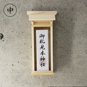 _T^_I |_I  4993896900409[D  _ X^CbV Vv  z_[ _D Ǌ|_D D D _D _D Ap[g 