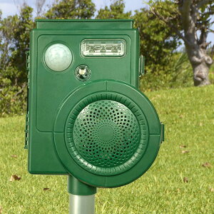 _r[T^Qbފnew tbO}[Qb Qb Qb쏜 ފ \[[ \[[pl drsv [d 100dB 剹 ʒ tbV  hH O  ȒP ݒu u