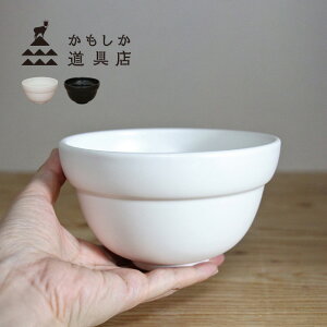 \レビュー特典あり/かもしか道具店 こどんぶり[和食器 小さめ 小さい どんぶり 鉢 丼 半磁器 おしゃれ シンプル 女性 子供 こども 子ども 碗 食器 器 どんぶり鉢 食洗機 レンジ 対応 丼鉢
