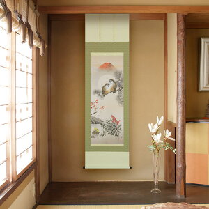 _r[T^| J^vwV} 190×54.5cm[ G g a q ̊ { G   ӂ낤 tNEԕxm i A[g CeA ڌܗ a G i N 