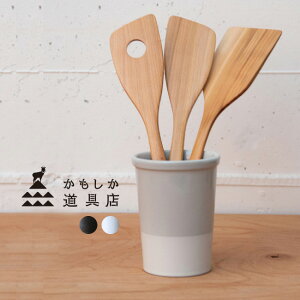 X ̃Lb`c[3_X^h[ؐ ؂ׂ ւ w tCԂ ^[i[ ؂ׂ  c[  Lb`c[ ؐ^[i[ tCpԂ 