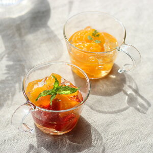 KX X^bNJbv STC-2s2qt[Jbv  ϔMKX H HZbg Rbv ȐH R[q[Jbv  }OJbv KXJbv g  R[q[ M ₽ 