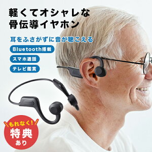 _T^yĂ `Cz KD-E01[ǂȂ ` Cz | |Cz bluetooth ʘb MP3  [d  I[vC[ y I[vC[C