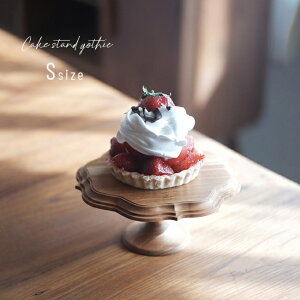 _T^P[LX^h SVbN S[a 16.5cm ؐ P[Lg[ P[LgC 킢  i fBXvC P[L R|[g JtF a NX}X َq t 