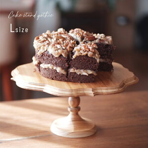 _T^P[LX^h SVbN L[a 28cm ؐ P[Lg[ P[LgC 킢  i fBXvC P[L R|[g JtF a NX}X َq t A