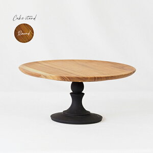 _T^P[LX^h oCJ[ Eh M[a 21cm ؐ P[Lg[ P[LgC 킢  i fBXvC P[L R|[g JtF a NX}X َq 