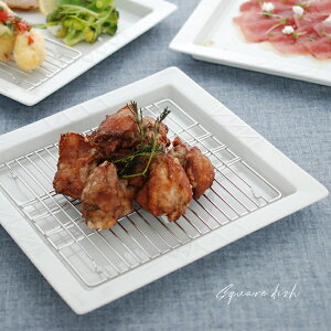 K+dep Pfbv XNEFAfBbV[pM ԕt XNGA g M v[g lp gM H XNGAv[g VՂ Ƃ񂩂 tC ؃Jc M  zCg v[g] 1-2W