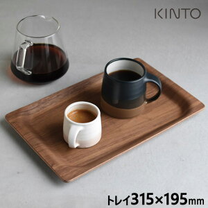 _r[T^KINTO Lg[ SCS gC 315×195mm EH[ibg 27653^260329[EH[ibg̐ϑwނɂׂ~߉H{gC Ȗؐ̃g[ m̂~ ׂ~