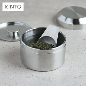 紅茶 茶葉 保存 キッチン用品の人気商品 通販 価格比較 価格 Com
