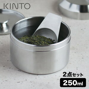 KINTO Lg[ LjX^[ 250mleB[XN[v[ t ۑ e { g G E[ ۑe     XeX dW  X^CbV Vv
