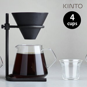 _T^KINTO Lg[ u[[X^hZbg 4tp SCS-S04 279175[R[q[u[[ u[[X^h R[q[T[o[ R[q[hbp[ hbv ] [