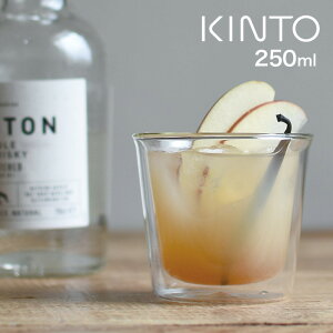 KINTO Lg[ CAST _uEH[ bNOX 21430^284702[ϔM _uEH[OX ϔMKX ϔMOX Rbv OX H d\  KXRbv 250ml]