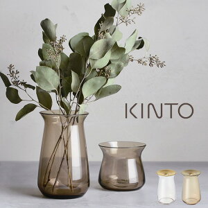 _r[T^KINTO Lg[ LUNA x[X 80×130mm[ԕr  t[x[X KX ^J ֑} t[ x[X ԑ  AWg k CeA a m CeA