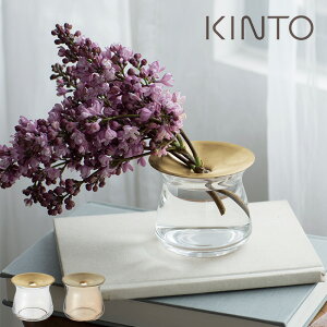 _r[T^KINTO Lg[ LUNA x[X 80×70mm[ԕr  t[x[X KX ^J ֑} t[ x[X ԑ  AWg k CeA a m CeAG