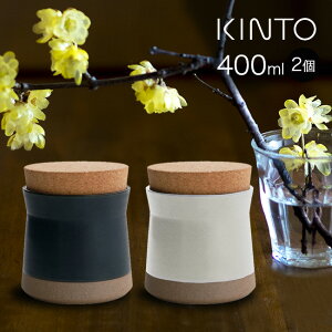 _T^KINTO Lg[ CLK-211 LjX^[ 400mls2t[  g    mN ubN zCg W Wt RNW RN  t XpCX e ۑ ۑe