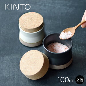 _T^KINTO Lg[ CLK-211 LjX^[ 100mls2t[  g    mN ubN zCg W Wt RNW RN    ۑe dqW 