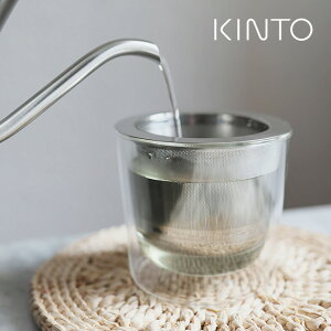 KINTO Lg[ LT Jbv Xg[i[t 260ml 21240^339672[eB[Jbv eB[OX  NA Rbv  킢 Vv   Zbg _uEH[ dqWΉ H