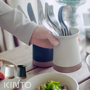 KINTO Lg[ Z~bN{ CLK-211 Jg[X^h 60mm[{   Jg[ [  tH[N Xv[ |Ȃ  Vv H oςȂ i`  L