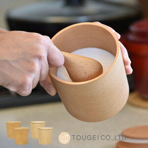 _T^؂̃LjX^[ nsF2t[ؐ  Vv 킢 ؖڒ    XpCX  lߑւ   R[q[ Lb`ObY i` hCt[h