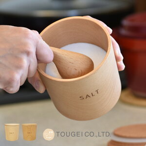 _r[T^؂̃\gLjX^[[ؐ  Vv 킢 ؖڒ    XpCX  lߑւ  \g S  Lb`ObY i` hCt[