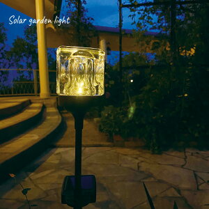 _r[T^L[u XeBbN \[[K[fCg KL-10389[\[[ z h Vv   ԓ_ _ [drt ߍ   KX L