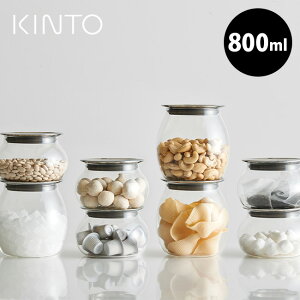 _T^KINTO Lg[ TOTEM LjX^[ 800ml 260340[R[q[  k   KX AeB[N  IV XeX W g   ۑ e ۑe ϔMKX ӂ R