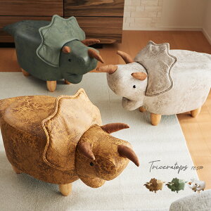 _r[T^`[t̃Xc[ gPgvX Triceratops FE-ST09[|  킢  Ibg} rO ʑ  t@ubN r ؐ |֎q CX `F