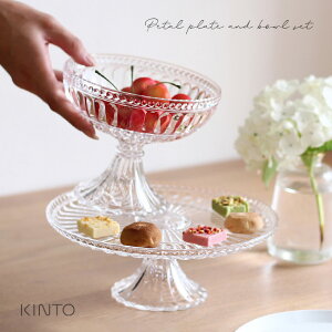 _T^KINTO Lg[ PETAL v[g{E[P[LX^h  v[g P[LM  KX  R|[g  ɂ H rt {E fU[gOX a t[