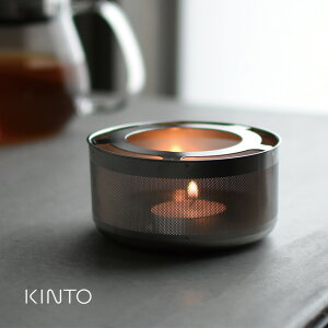KINTO Lg[ UNITEA eB[EH[}[[eB[|bg ۉ Lh  ϔM KX|bg   낤  JtF C g x |bgEH[}[ eB[|bgEH[}