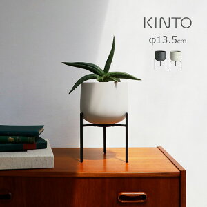 _r[T^KINTO Lg[ vg|bg 211 13.5cm[ϗtA Aؔ 4 TCY  _  4Aؔ v^[ A v^[|bg X^h t rt  