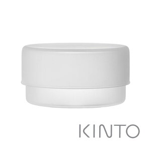 KINTO Lg[ SCHALE KXP[X 300ml tXg[KX ۑe LjX^[ ^ KXLjX^[  Lb` CeA qpi Hi dqWΉ  `   z