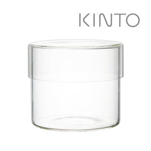 KINTO Lg[ SCHALE KXP[X 500ml NA[KX ۑe LjX^[ ^ KXLjX^[  Lb` CeA qpi Hi dqWΉ  `  NA 