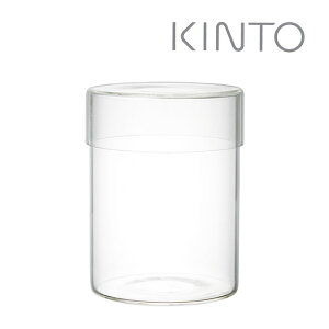 KINTO Lg[ SCHALE KXP[X 800ml NA[KX ۑe LjX^[ ^ KXLjX^[  Lb` CeA qpi Hi dqWΉ  `  NA 