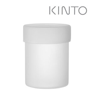 _r[T^KINTO Lg[ SCHALE KXP[X 800ml tXg[KX ۑe LjX^[ ^ KXLjX^[  Lb` CeA qpi Hi dqWΉ 