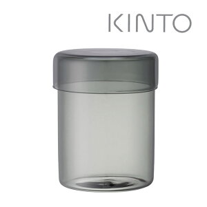 _r[T^KINTO Lg[ SCHALE KXP[X 800ml X[N[KX ۑe LjX^[ ^ KXLjX^[  Lb` CeA qpi Hi dqWΉ 