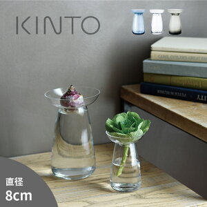 _r[T^KINTO Lg[ ANAJ`[x[X STCY[ԕr KX t[x[X  Vv  NA k 2WAY  A  ͔| k͔| Ă 
