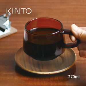 _r[T^KINTO Lg[ SEPIA Jbv&\[T[ 270ml Ao[[ R[q[Jbv eB[Jbv Zbg ZsA KX ϔMKX Jbv \[T[  ĂȂ JtF 