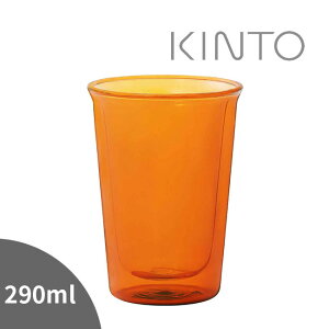 _r[T^KINTO Lg[ CAST AMBER _uEH[OX 290ml 381123[ϔM OX Vv  KX dqWΉ H@Ή ^u[ AeB[N Ao[  i