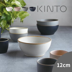 _r[T^KINTO Lg[ NORI {E 12cm[  { a m  Vv T_ X[v  ˗ H {E [ Ղ e Mtg v[g 