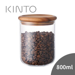 _r[T^KINTO Lg[ BAUM NEU LjX^[ 800ml[ۑe ϔMKX KX e ꕨ Wt e [ pbLt  NA  g W ؐ  L