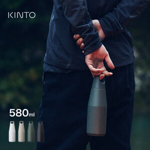 _r[T^KINTO Lg[ gC ^u[ 580ml[Y_ ^u[ ^ ۗ ۉ Wt  ڂȂ R[q[  v[g AEghA Lv @r @