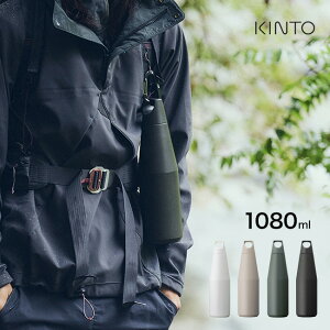 _r[T^KINTO Lg[ gC^u[ 1080ml[Y_ ^u[ ^ ۗ ۉ Wt  ڂȂ R[q[  v[g AEghA Lv @r @
