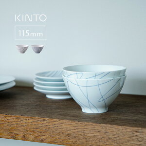 KINTO HIBI q 115mm[Lg[ ђq 킢 g H@Ή ͂񒃘q _  q Mtg vw q H@ dqW Ή {  aH JtF uh]