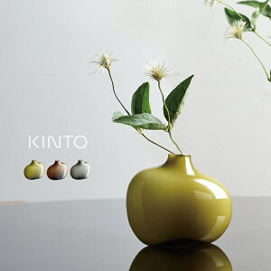 KINTO SACCO x[X KX 01[ԕr IuWF  ֑} } A  ̊ a rO _ a_   ze Xg  zeCN t[x[X]