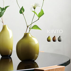 KINTO SACCO x[X KX 02[ԕr IuWF  ֑} } A  ̊ a rO _ a_   ze Xg  zeCN t[x[X]